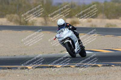 media/Mar-23-2025-CVMA (Sun) [[674f32b282]]/Race 7-Formula LW Twins Shootout/